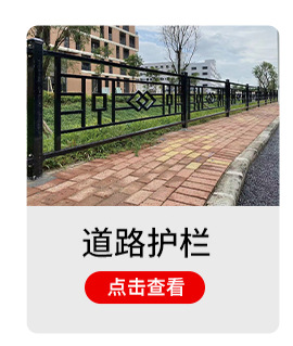 关联营销切片_02