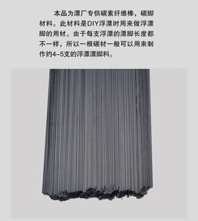 DIY��Ư���� ̼�w�S ̼�ذ� Ư�_ ̼�� �ֹ����� ��Ư �~Ư����