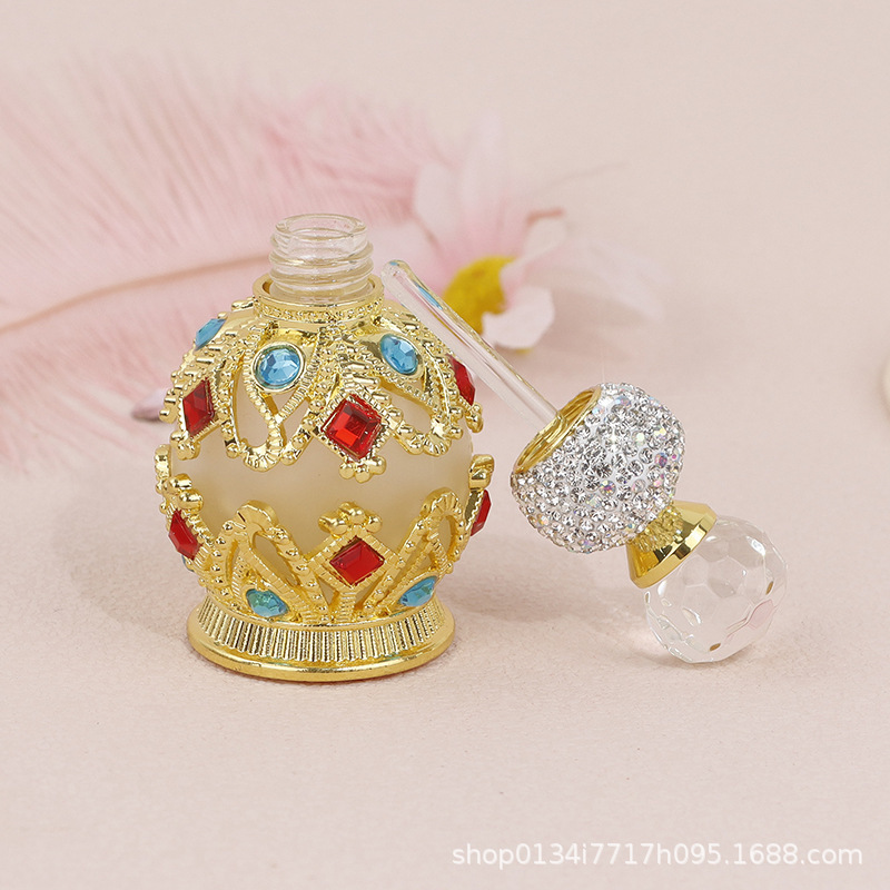 O1CN01qSz4361nF4hGlRB57_!!2218