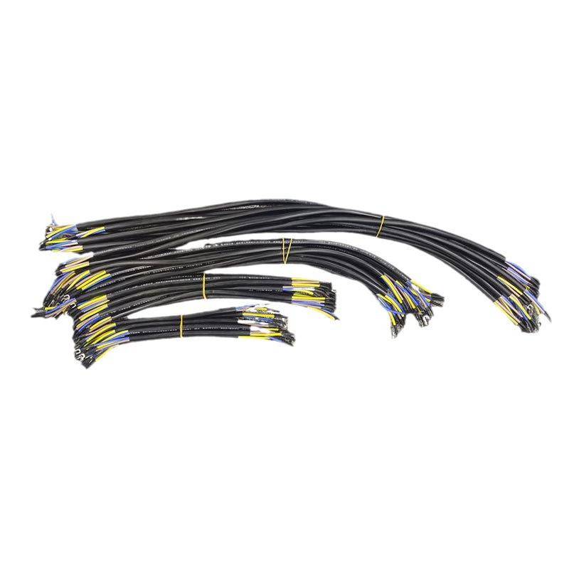 LED-магнитный металлический источник питания, аксессуары, оптом
