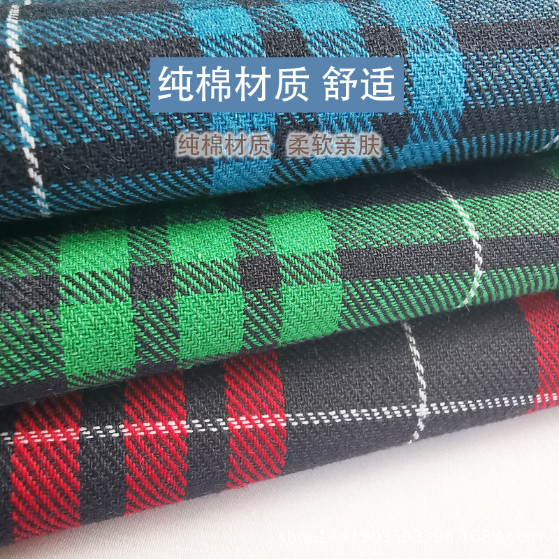 Fabricante de suministro transfronterizo adulto anciano babero para ancianos comiendo delantal para el cuidado