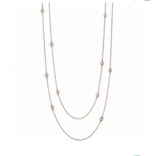 JXJ.s925���y�ټ� �A��L����Ů ���|���r���p��С���OӋ�i���
