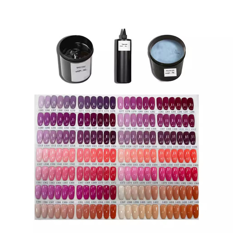 Nail Polish glue extension UV glue bottom wash-free frosted crystal plating glue seal nail shop shop pointed nose bottle kg Nail Polish glue extension UV glue bottom wash-free frosted crystal plating glue seal nail shop shop pointed nose bottle kg