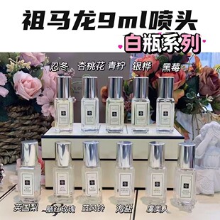 ���R����ˮС��������b�Y��Q��9���������^�{�L���β�ݺ��}���l