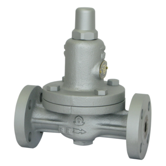 日本VENN桃太郎  减压阀RD3HF-GH型用于蒸汽阀天阀门现货原装进口