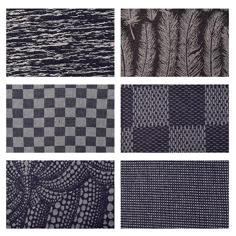 �ֻ���Ӧ�����Ứ��ţ�в���ؤ������ȹ�����Ứţ������