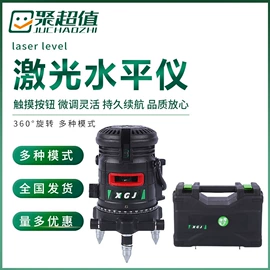 磨片、切割片;钻头;金刚石工具