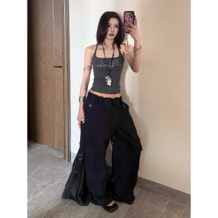 �ļ�����Ů�b��ʽ���õ���������ĸ�C荃ȴ�o���������@������