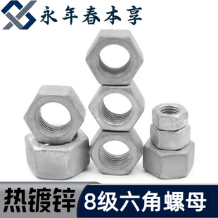 ����\������ĸ����ENISO4032�ߏ��{�ƴ��GB6170 DIN934����