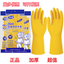 �羳�غ����z���z���׷�����ĥ�����|�҄��坍ϴ��ϴ�����ׄڱ���