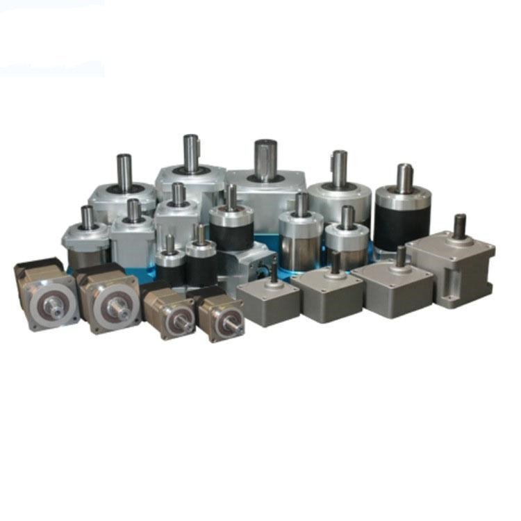 WEISS 特殊电机 507-804141102 德国厂家原装进口+固定折扣议价