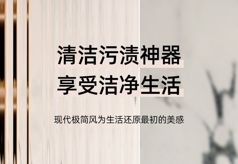 d319128d4db588c9be4ae9b5577cb1