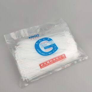 3*200mm�������� �¹� �����p6���| �� 500�l/��
