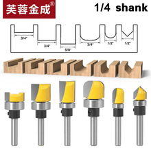 6����1/4�������_�۵��S���_�۵�V�͵��۽ǵ�ľ��㊵��ۿڵ�