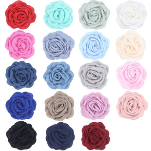 �nϵ����caroС̖��߅���ϻ���diy�ɿ�õ��l�Aץ�A�l��ϻ�6cm