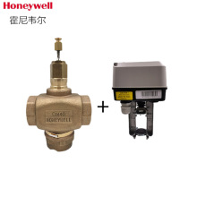 HONEYWELL�����f���S�~���ݼy늄Ӷ�ͨ��ͨ�{���ͱ���ˮ�yV5011P