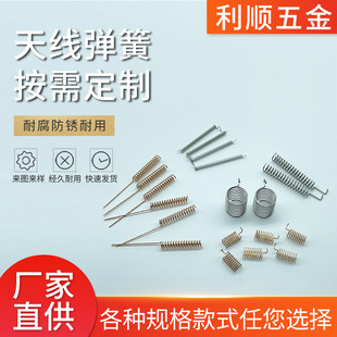 433����̥���z�y�쾀���ɶ��Ʈ�΢��С��̖����쾀���S�~����