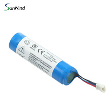 �m����늳�BT-8�������ɳ��늳�3.7v 3400mah