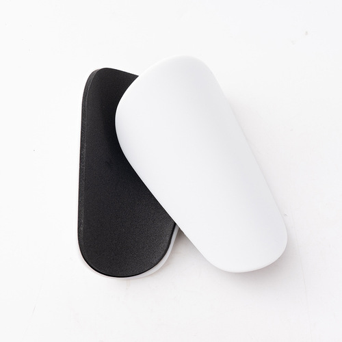 Footwear Adult Soccer Training Shin Guards for Kids Miniature Mini Master Interlocking Inserts for Both Men and Women Protective Gear Equipment