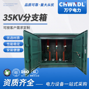 35KV��֧����|��֧��߉���|�����D����һ�Mһ�������~��ʽ�ֽ�