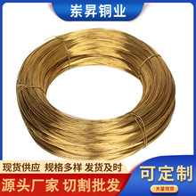 �S�Ҷ���H65�S�~���S�~�z���A�z �ֹ�耳׿����~���S�~��