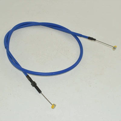 Suitable for Bmw Motorcycle frame - blue