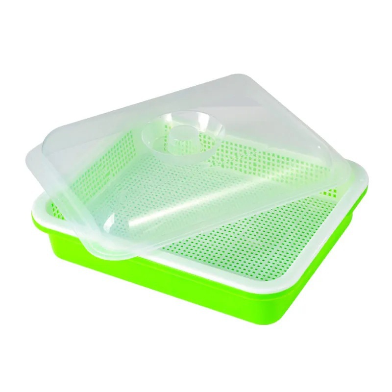 O1CN01HMO2vs22ev2uJPCA2_!!2213