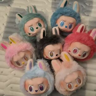 �W�t�������������^�������zĘ耳׿��R��������������[����