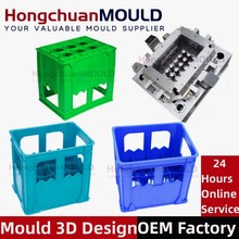 ̨���������D�������z��ע��ģ��������ơ����ţ����ģ���_ģ�S��