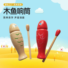 Wľ~Ͳ׃@ݳ̨̾ľ|Ó