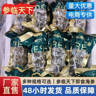 ���ڴ��B��ʳ�����Ǹ�؛�ڸЄŵ��|�������r����ʳ�����Y���ƺ��b