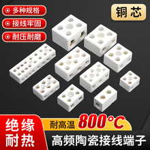 �մɽӾ������͸ߜ�늠t�͟��B�������ӽ��^�Ӿ�������Ӿ��^���l