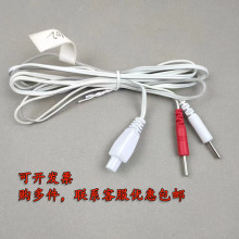 �A�x�ᘃx늘O��ᘾăx����늘OƬ�B�Ӿ�������������t��