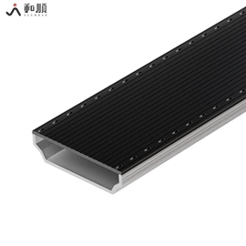 窗纱;铝隔条;一次性纱窗修补贴