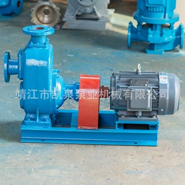 离心泵;其他泵;止回阀