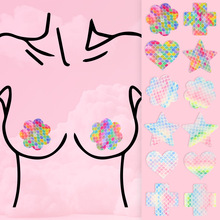 �S�����l�Ը������N��ճһ���ԗl��ʺ�������W�����N�o�۬F؛