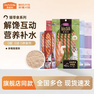复古轻奢耳饰