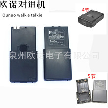 ���ý���Խ���TK208/308/TK42AT��غ�4��/5��/6������
