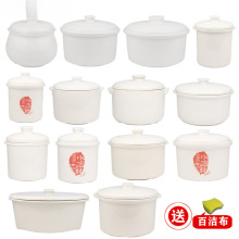 ԭ�b��С��đ��C����������ø�ˮ�����մɎ��w��늟�����