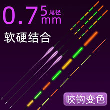 ܛӲ�Y�ϳ���β316ҹ��Ư322ҧ�h׃ɫ��ҹ��������~ƯӲβ��Ư