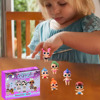 Digital doll, toy, new collection, Birthday gift