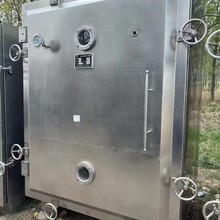 ������ո����� ����늼ӟ᲻�P䓺��� ZG15��32�P��ո���C