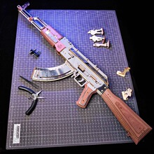 �������BAK47�m�ý���Ƥ�w��������������wƴ�Dģ���к��Y��