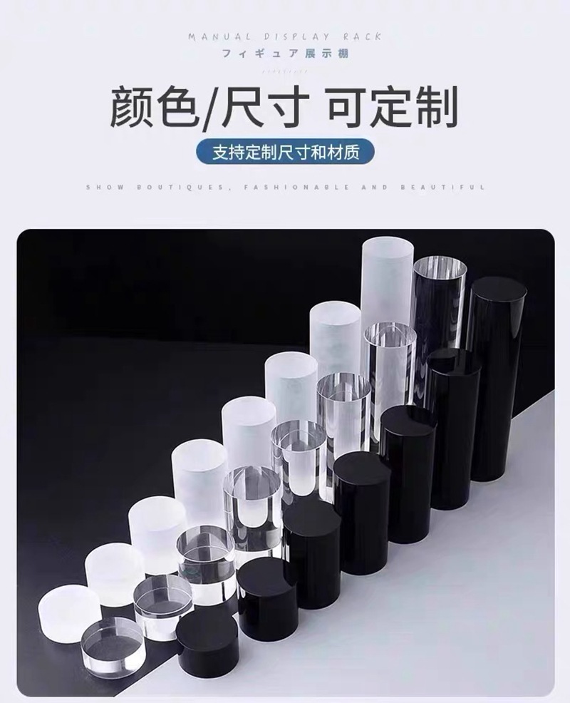 b77bff560f6dfa06c471666fea7d16