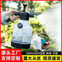 ���؝����@�֞�ˮ�ؚ≺ʽ�������߉���ˮ�؈@ˇ��ˮ���������F��