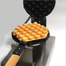 ���l���õ��ЙC���QQ�u��C��C늟��u���ЙC���䷽