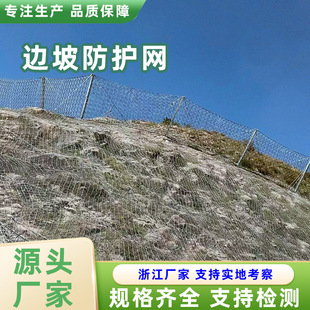 ߅�·��o�W����ʯ�o��W�h�α��ӾWgps�͹�·SNS�������ӷ��o�W