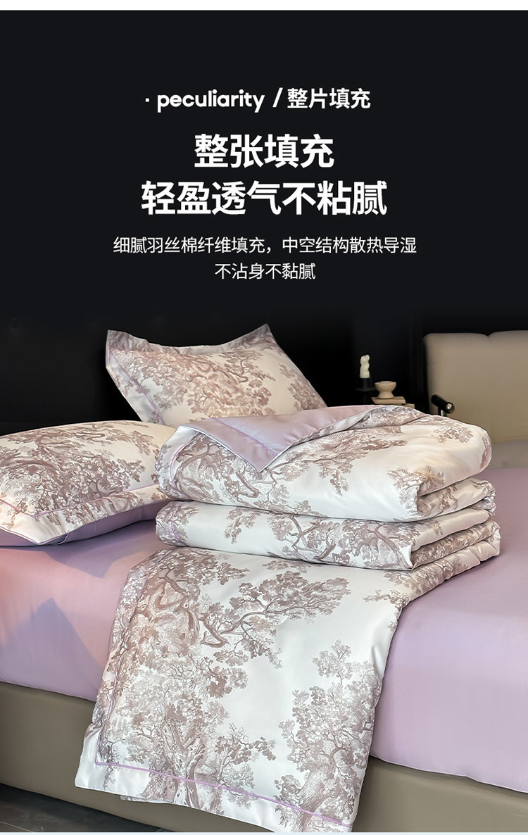 27ff608e-72d8-462e-a4c9-bc7ffaa9dbb0.jpe