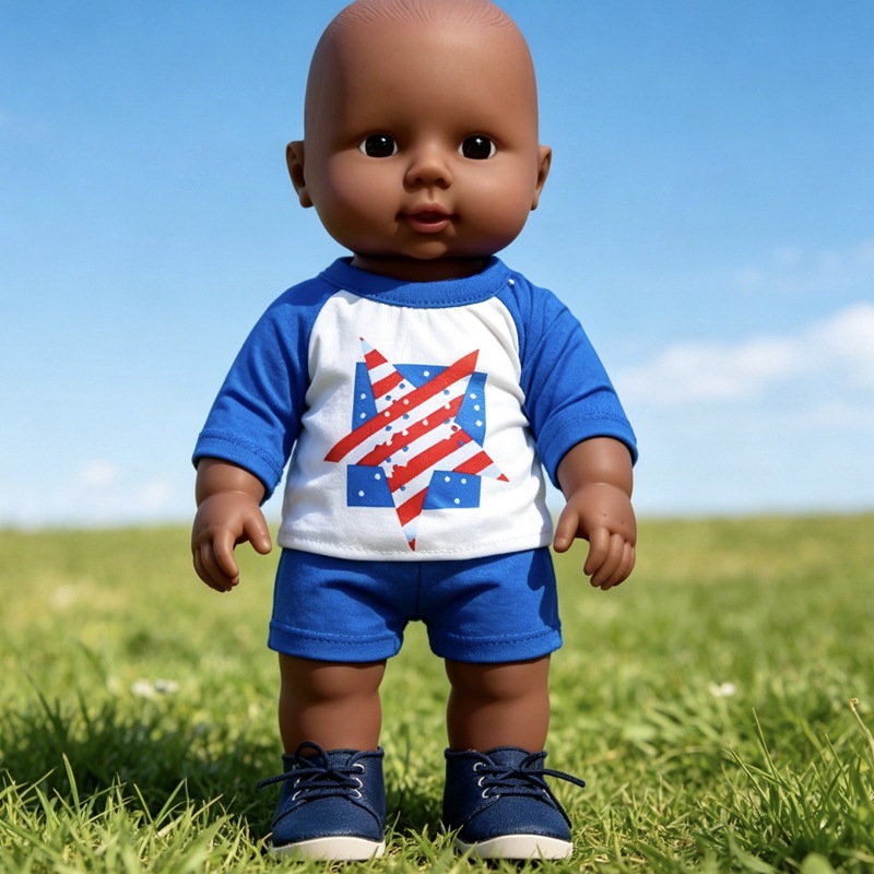 Kids' Toy