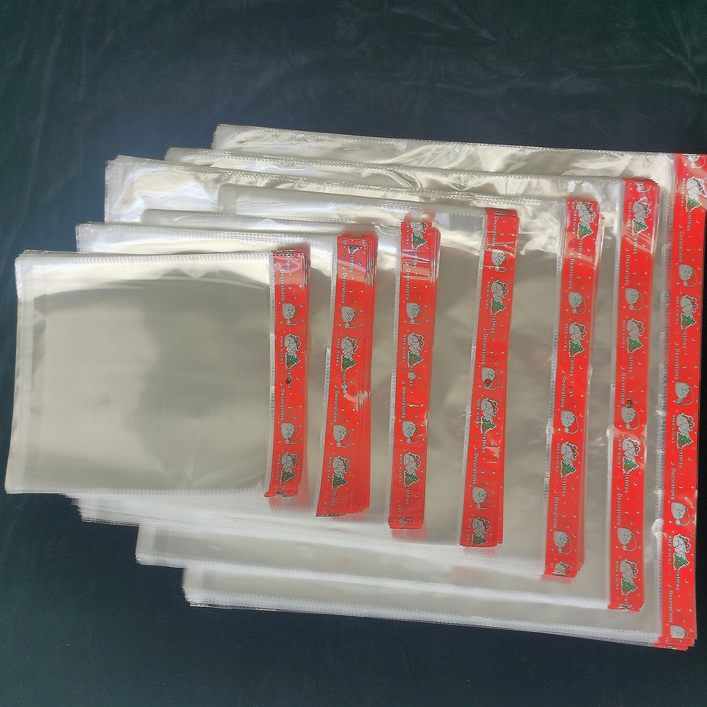 f6c6ef74cd76f7bfbfe4c85b338b8f